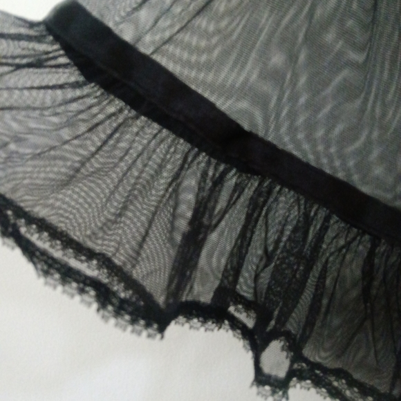 Vintage Victoria Secret Set - Picture 6 of 11